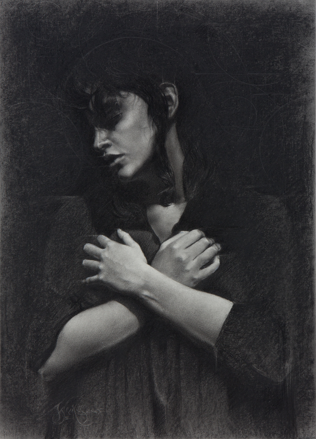 art___JPEG_for_web-4