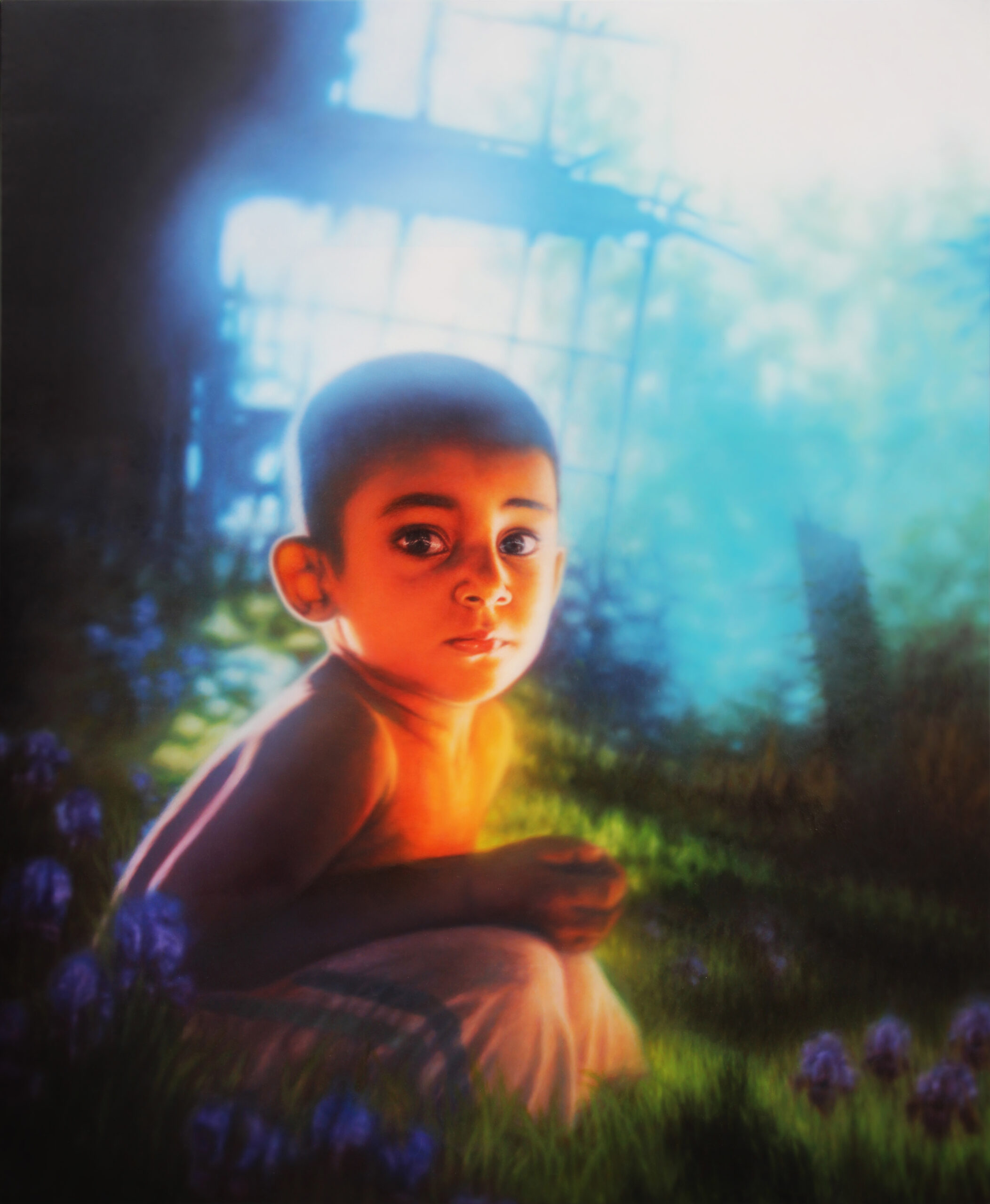 Reminiscence-5-bis