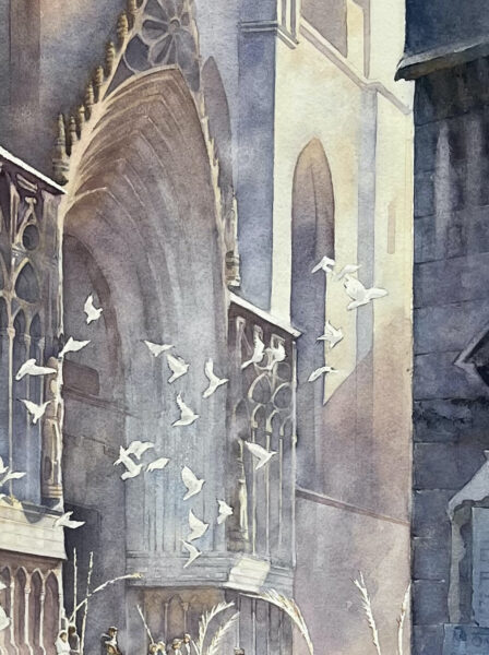 Detalle_Domingo-de-Ramos-en-Barcelona-anos-30s-2
