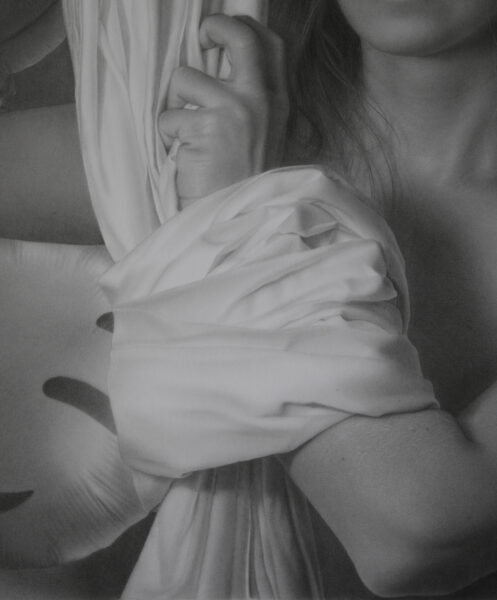 Stuck_details_2