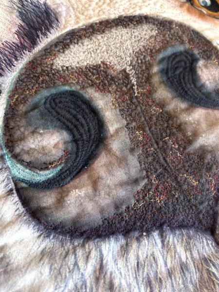 Alessandra-Volker-Boundless-Spirit-detail-2