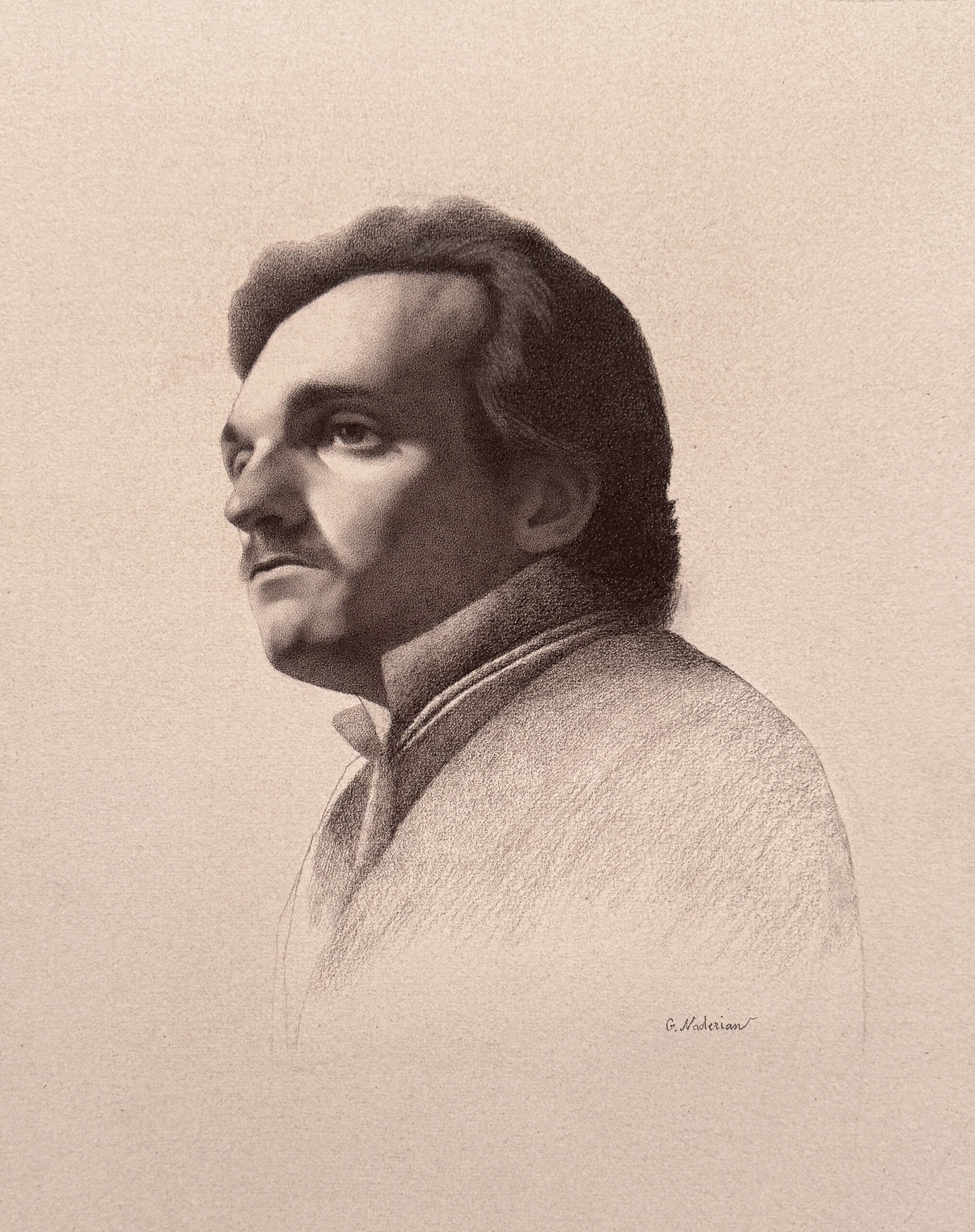 Ghazaleh-Naderian-Portrait-of-Fraser