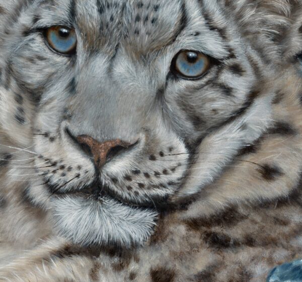 Blue-gaze-4