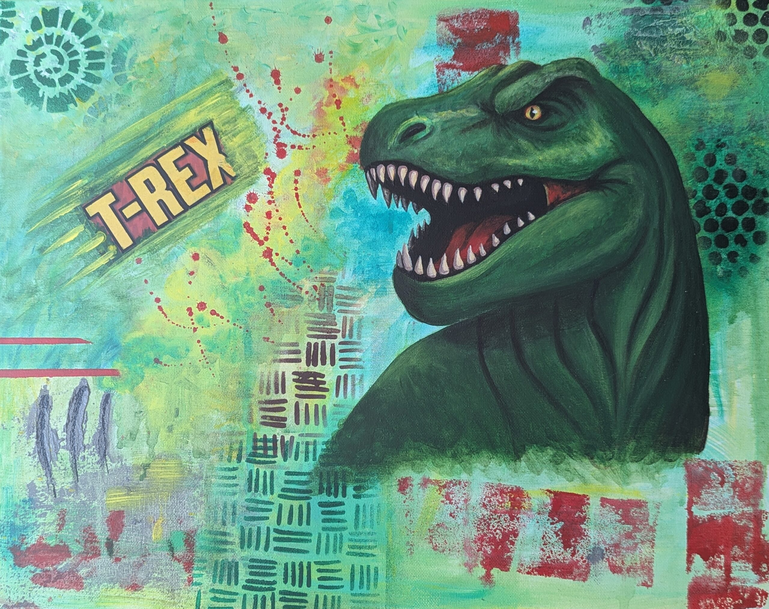 T-Rex_Energy