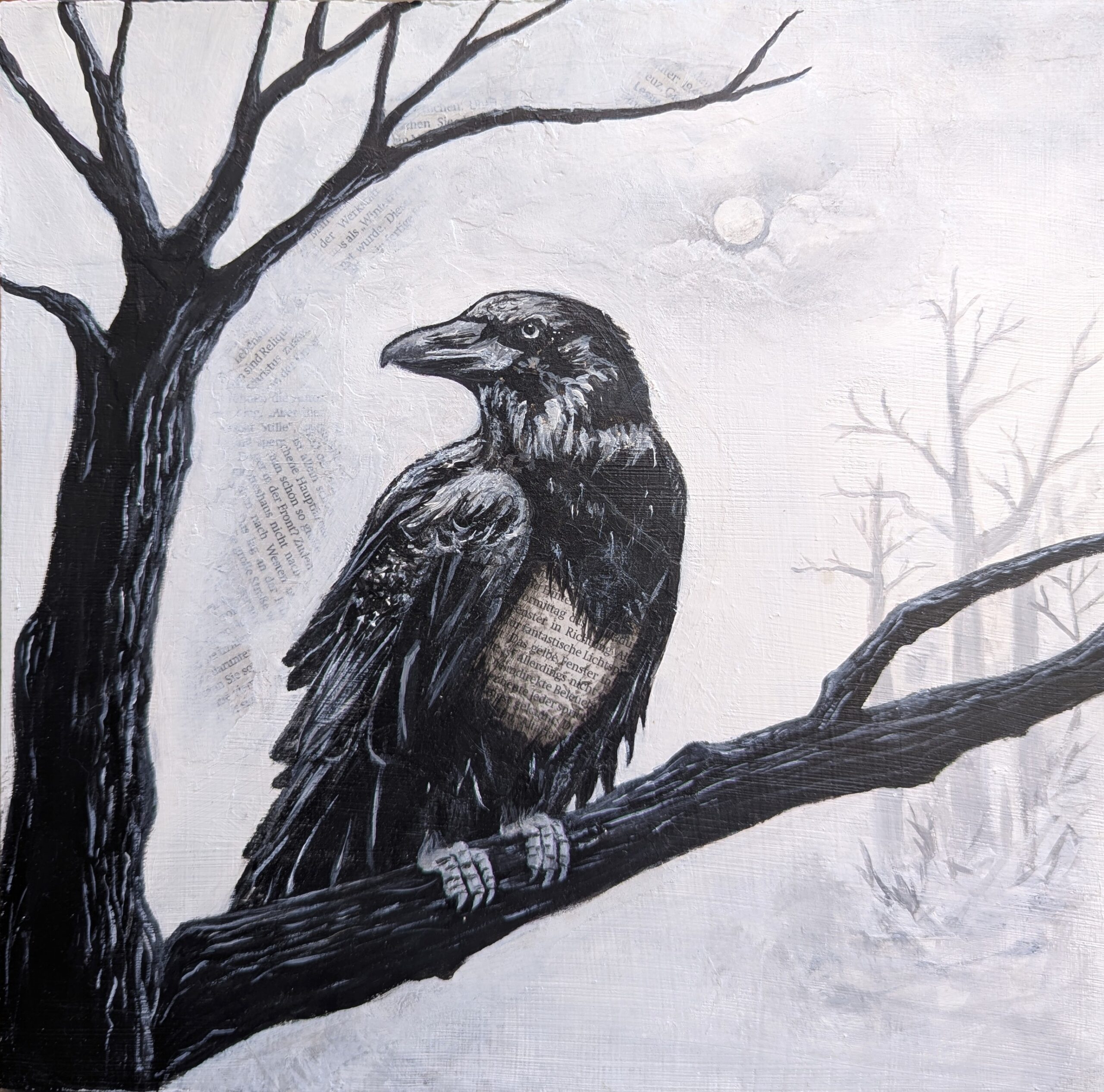 The_Raven_of_Wisdom