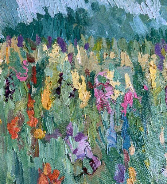 Irises_fragment