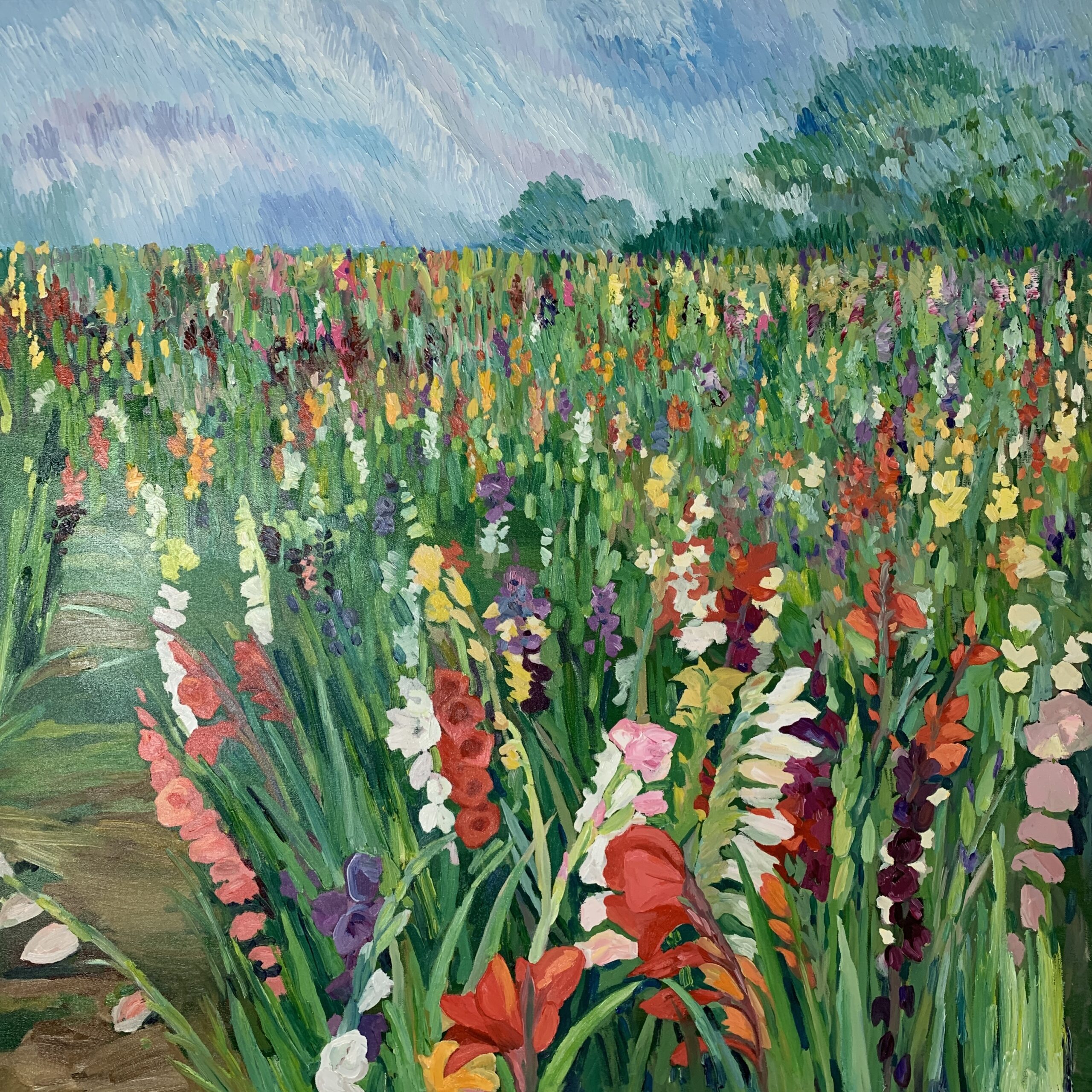 Tatjana.-Moor_Landscape_Irises