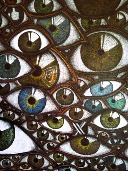 DETAIL-1