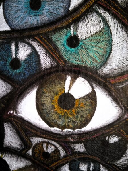 DETAIL-2