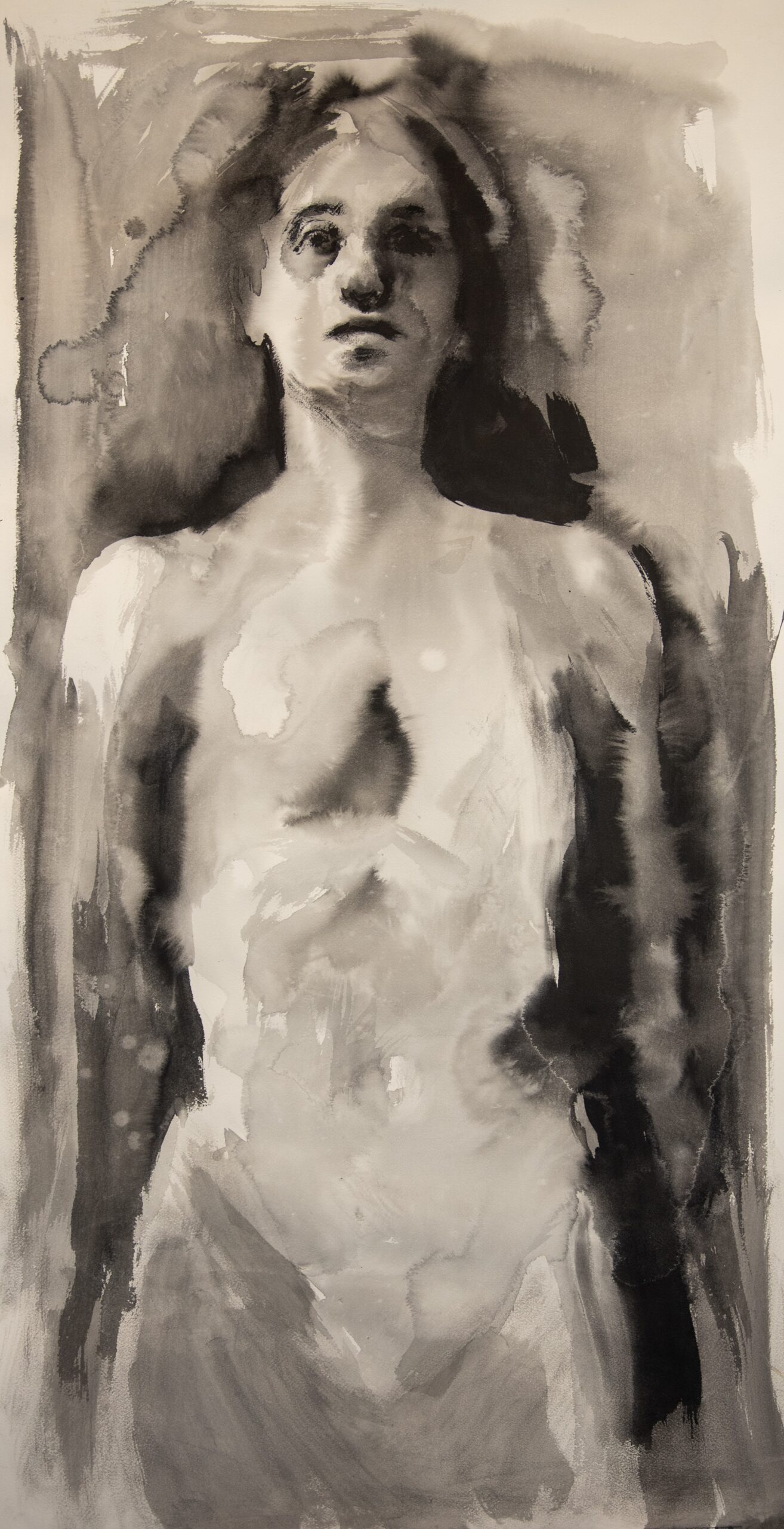Leanna-lying-on-back-120X65