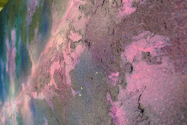 nebulosa8-detalle