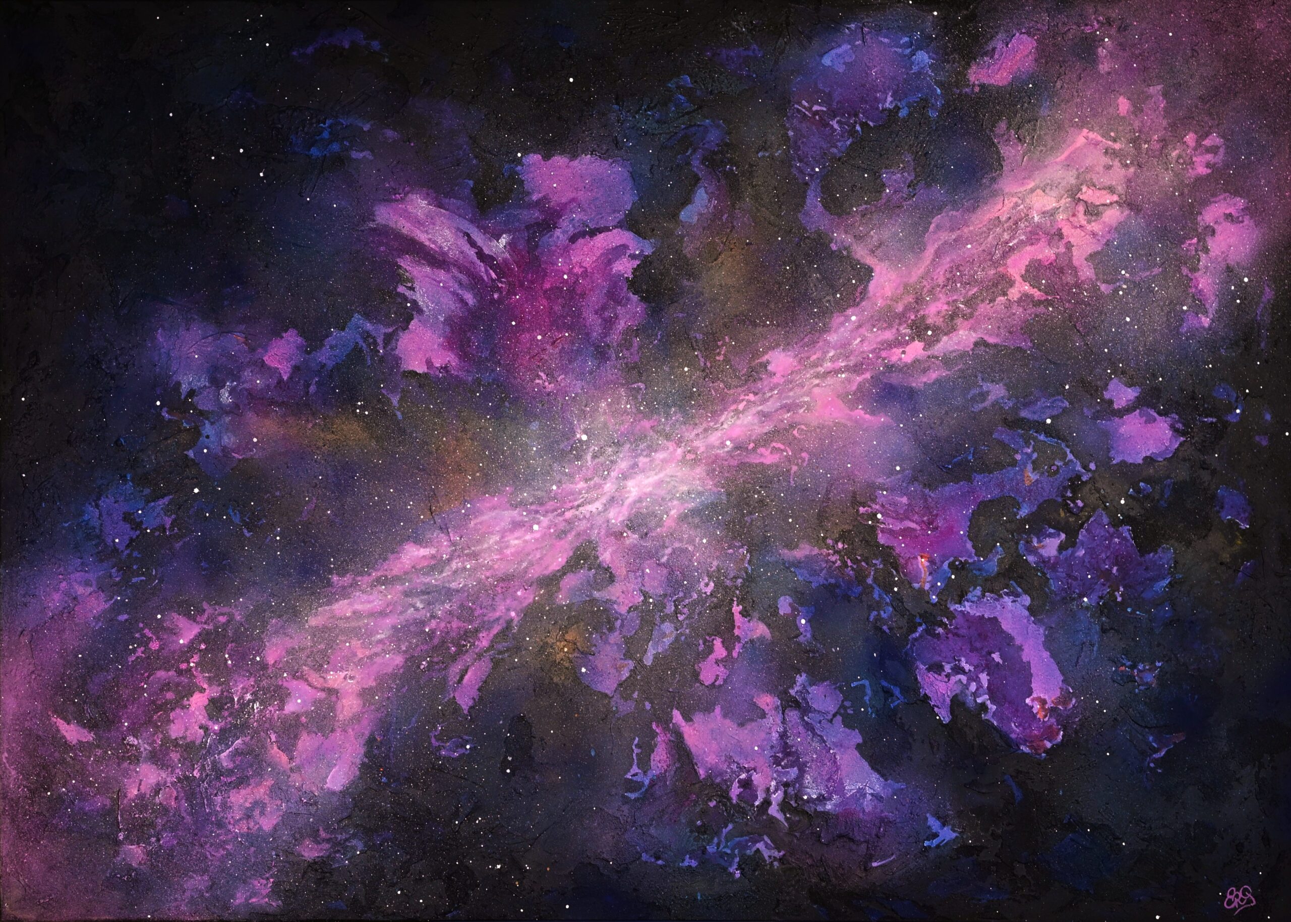 nebulosa8