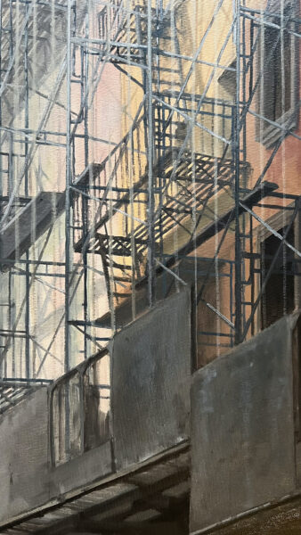 Longline-building-ecosystem-detalle-01