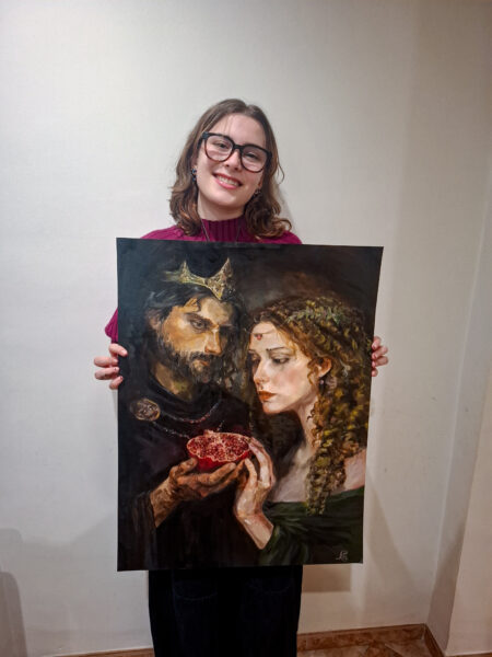 ELSA-MARTIN-SANTANA_Y-SU-OBRA
