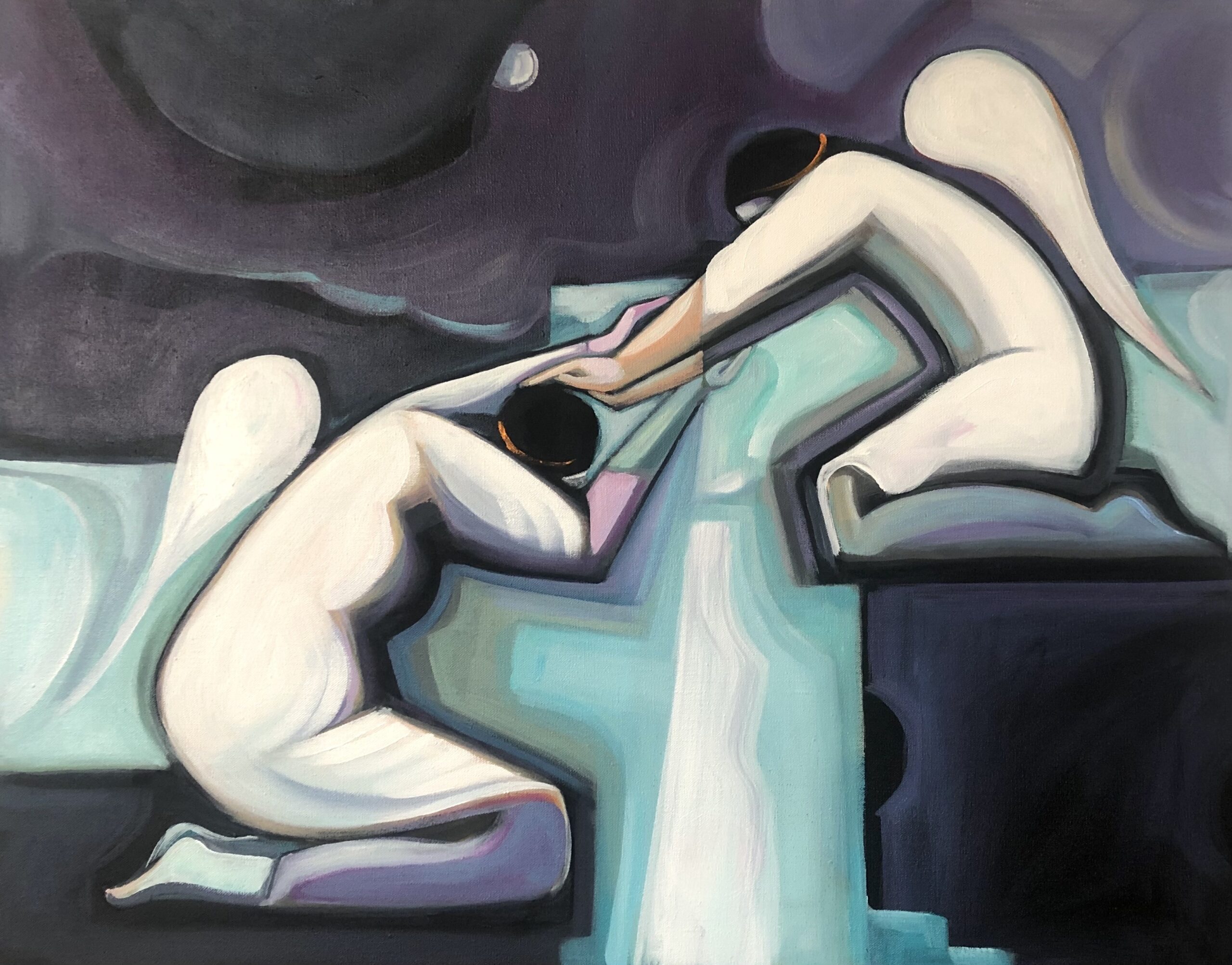 They-Forgave-Themselves-AcrylicSyra-Larkin