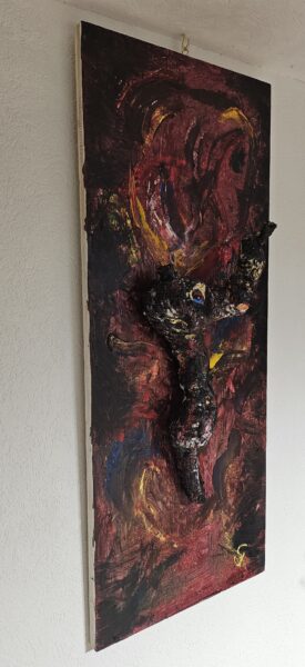 Bird_1