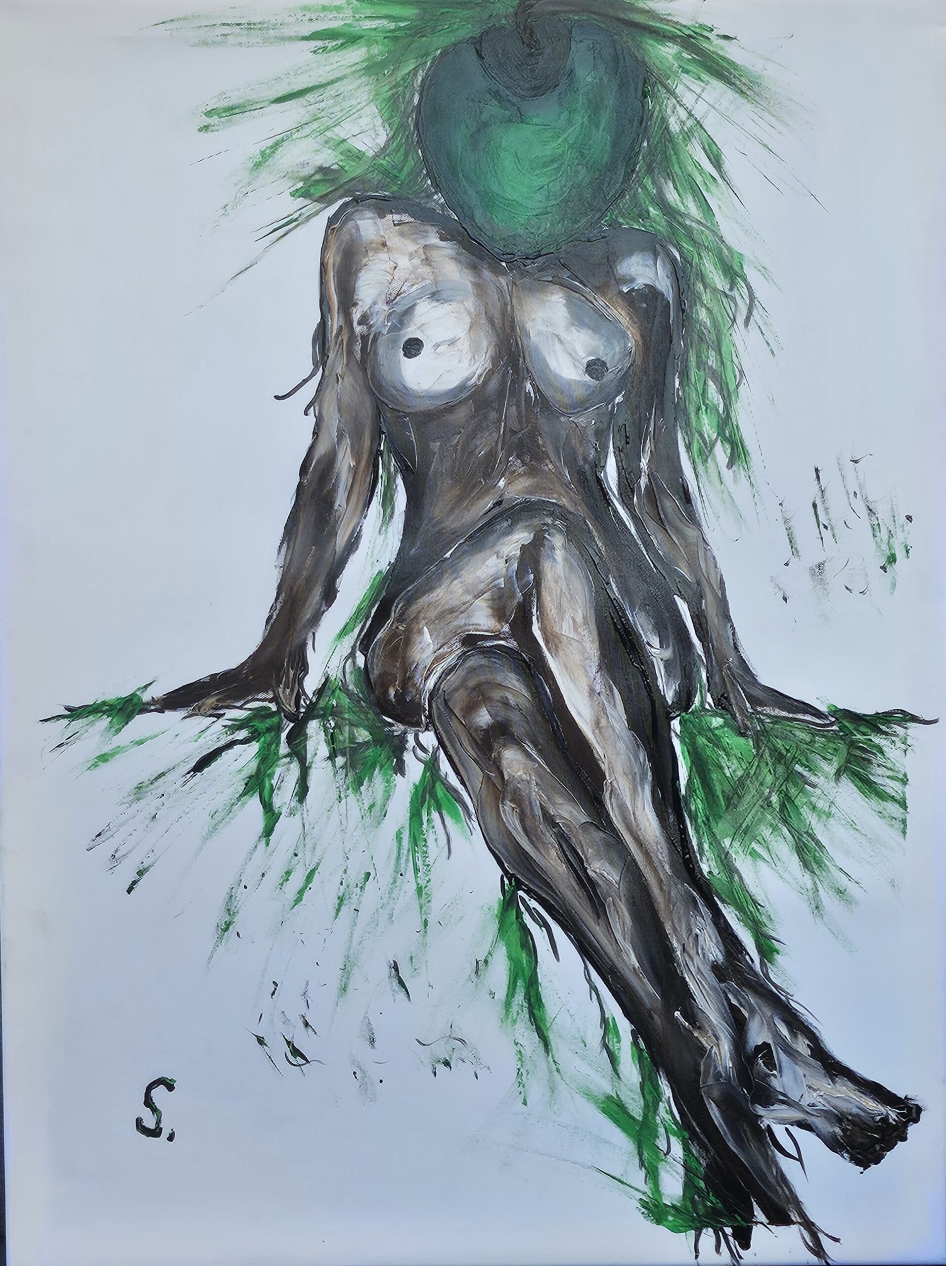 LA-femme-pomme