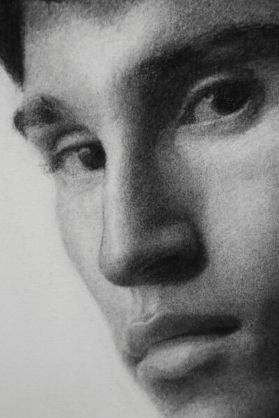 Jaime-2