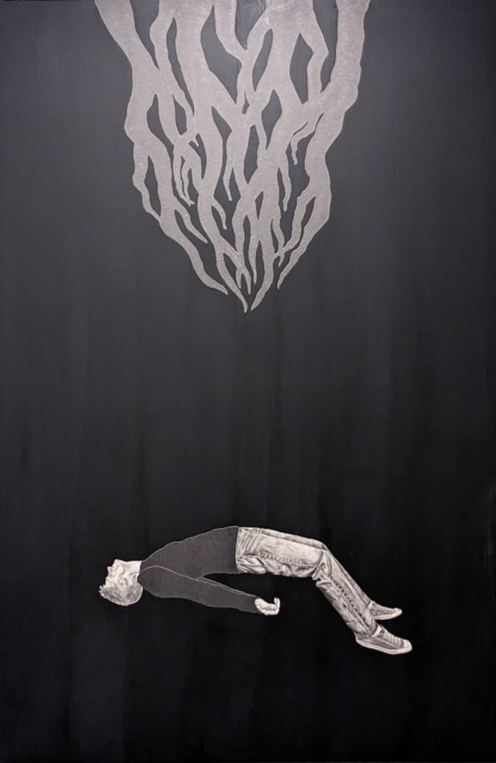 This-Is-My-Ghost_Eddy_Brian