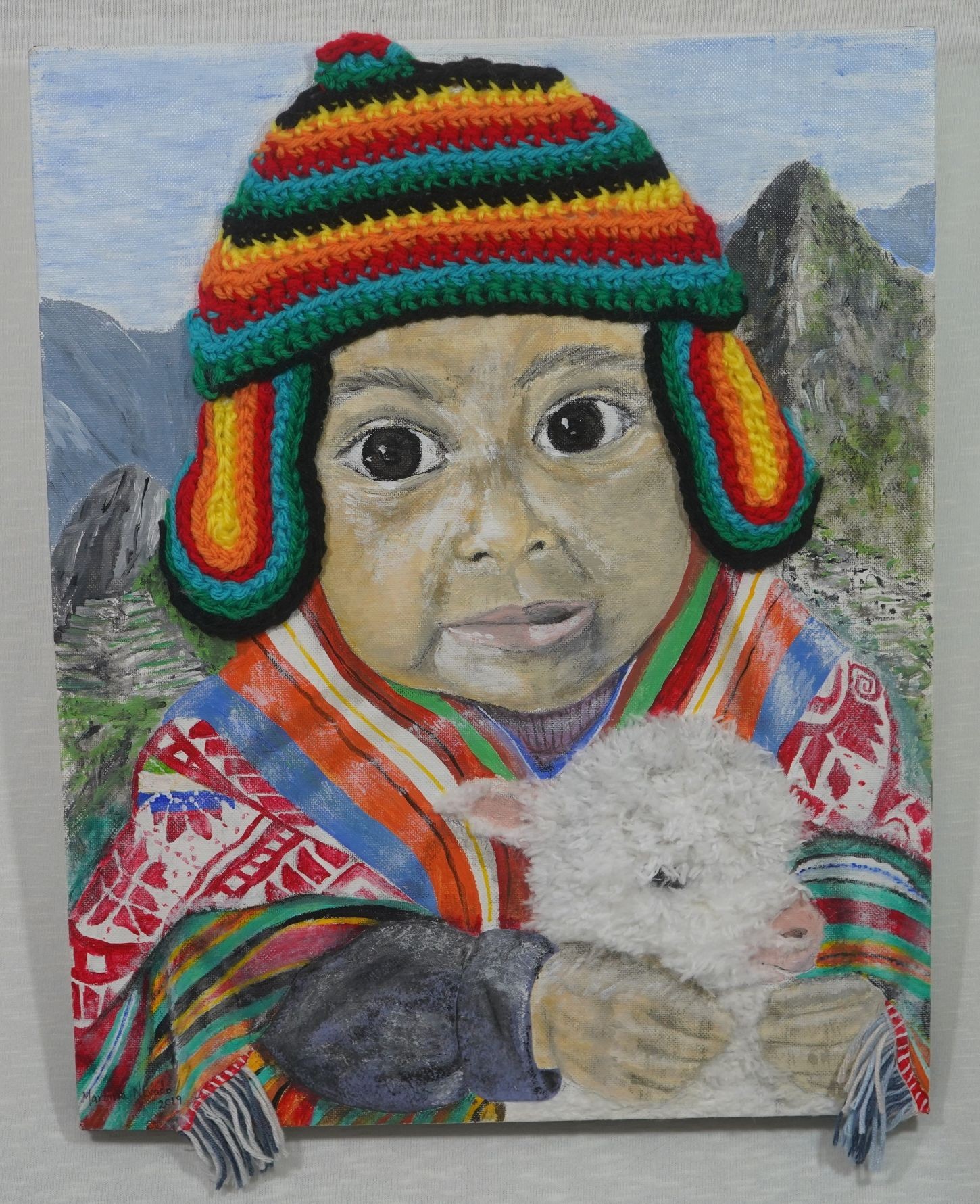 CHOLITO-PERUANO-IN-MACCHU-PICCHU_Nevado-Martina