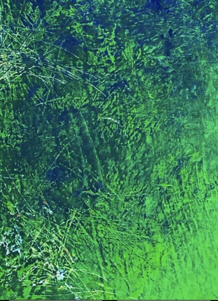 Detail-2