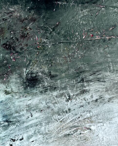 Details-3