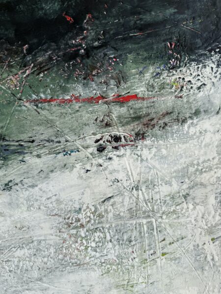 Details-pic-3