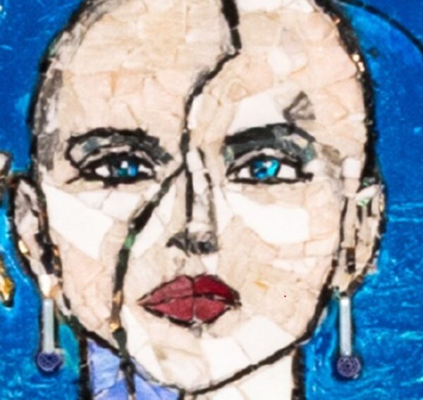DETAIL-01