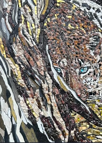 DETAIL-2