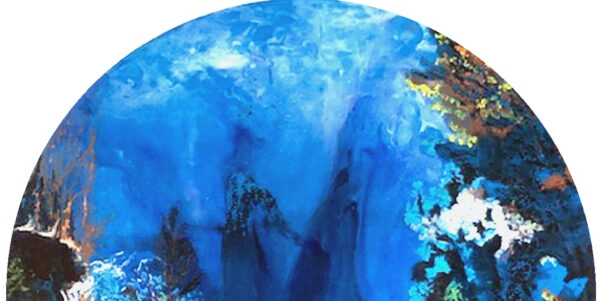 DEEP-IN-THE-SEA-3-target-detail-1