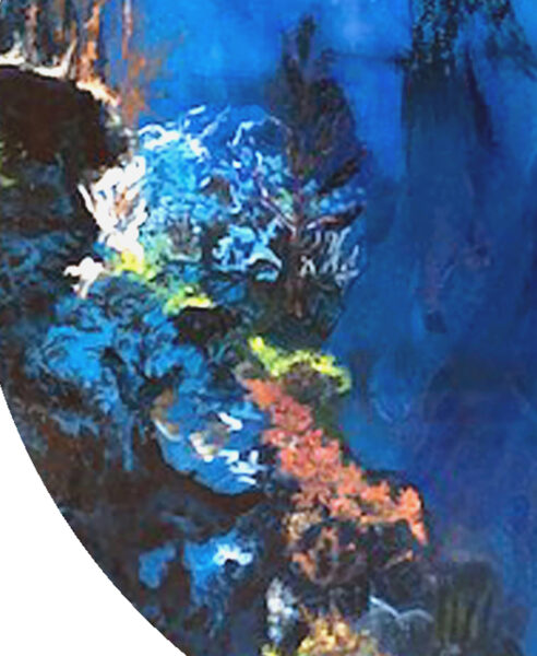 DEEP-IN-THE-SEA-3-target-detail-2