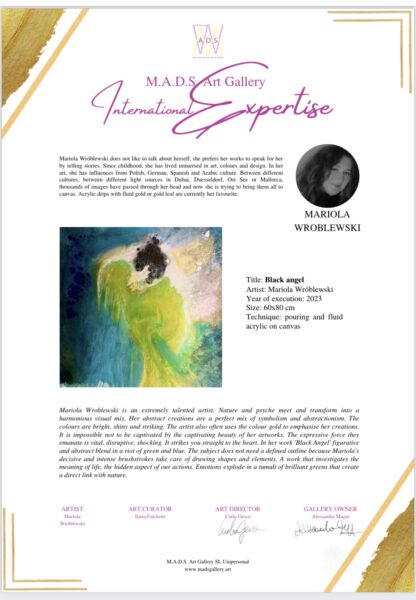 Expertise-Black-Angel