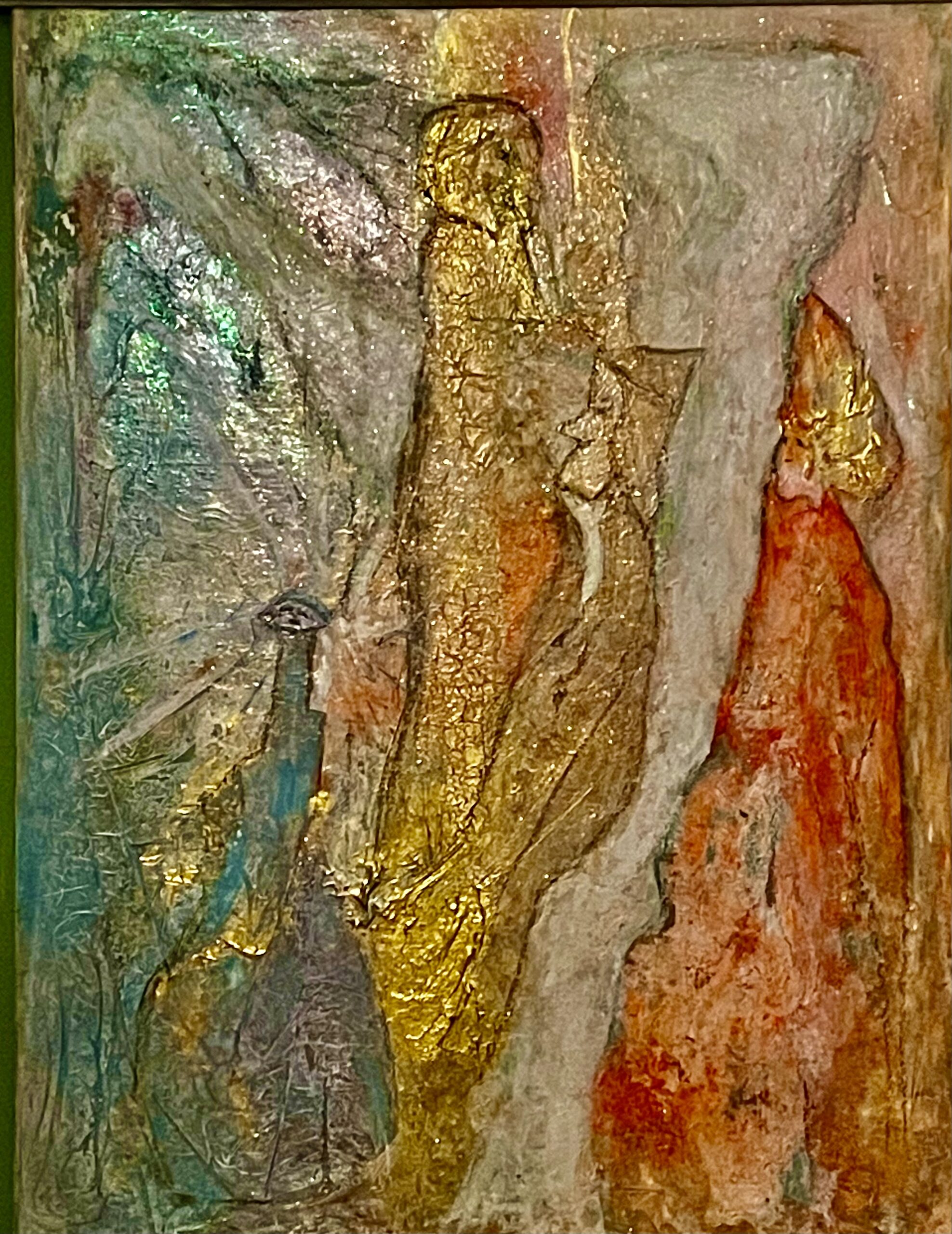 Synapse-echo-60x80-cm-2026