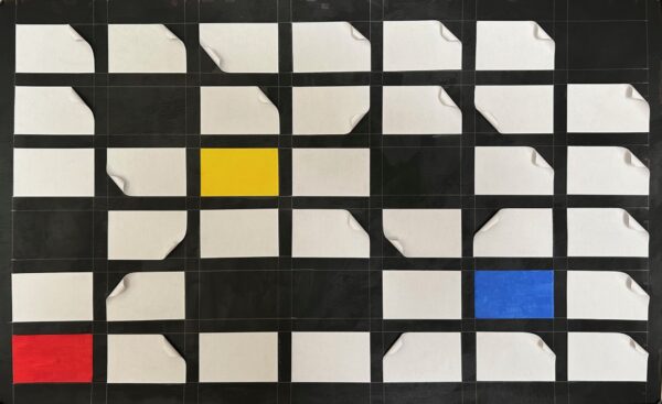 Geometria-oro-1-1