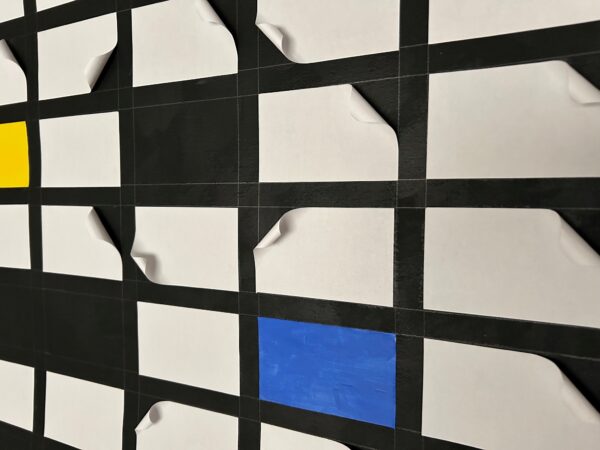 detalle-geometria-oro1-