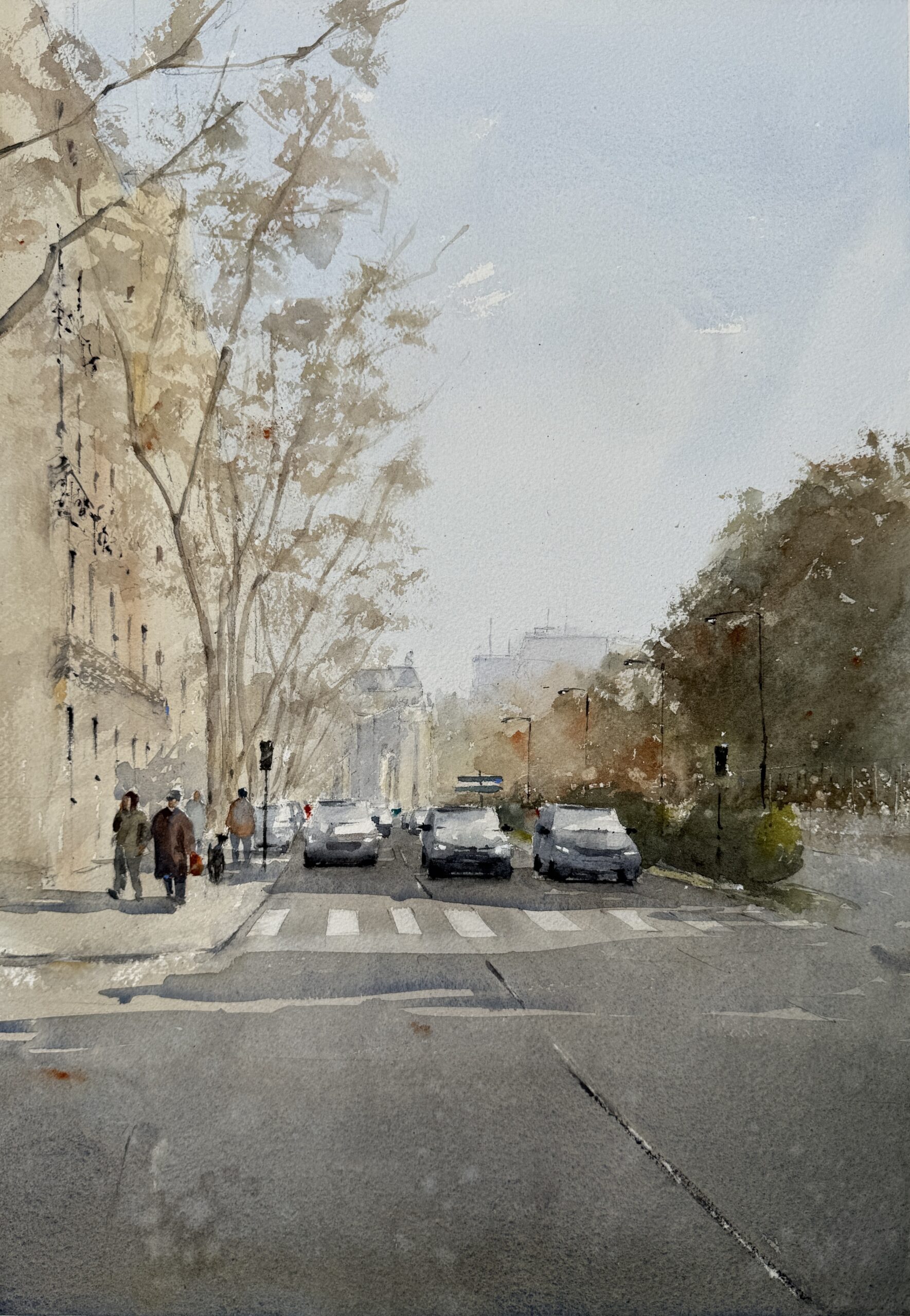 SoniaPerez_en_Madrid_37x505