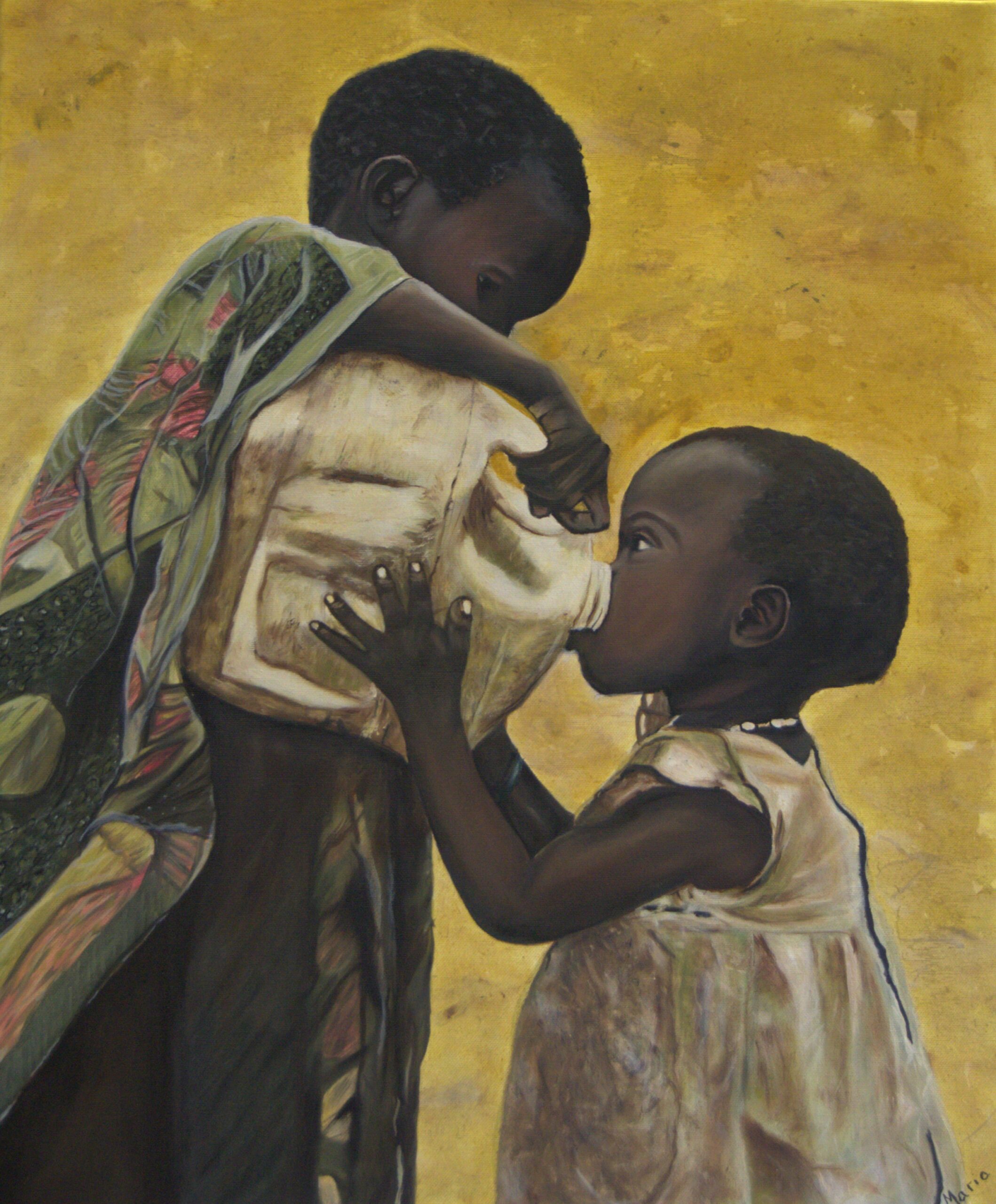 african-childs23436