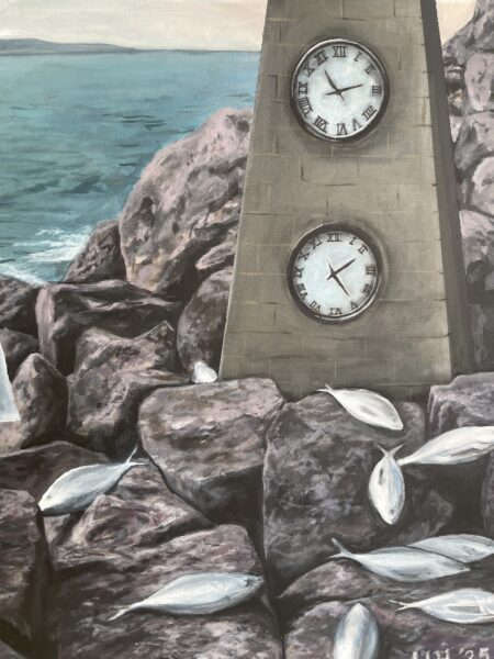 TideofTimedetail2