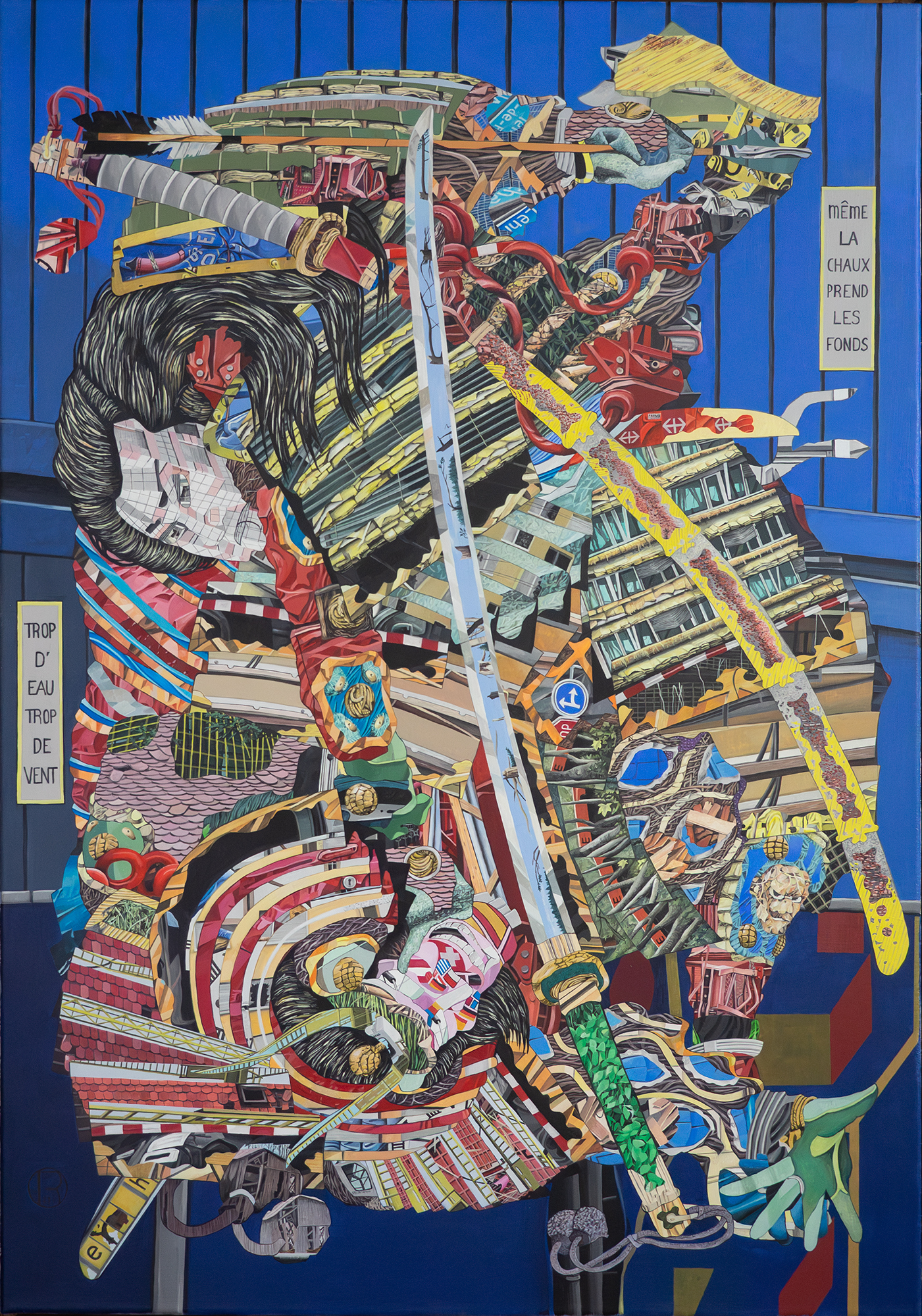 2025_Duel-bipolaire_70x100cm_72dpi