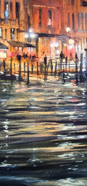 Detail-1