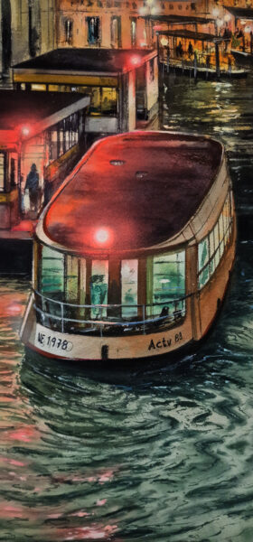 Detail-2