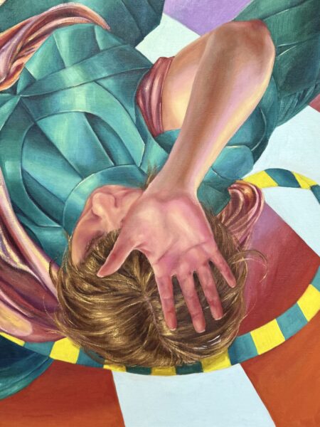 Falling-for-You-detail-