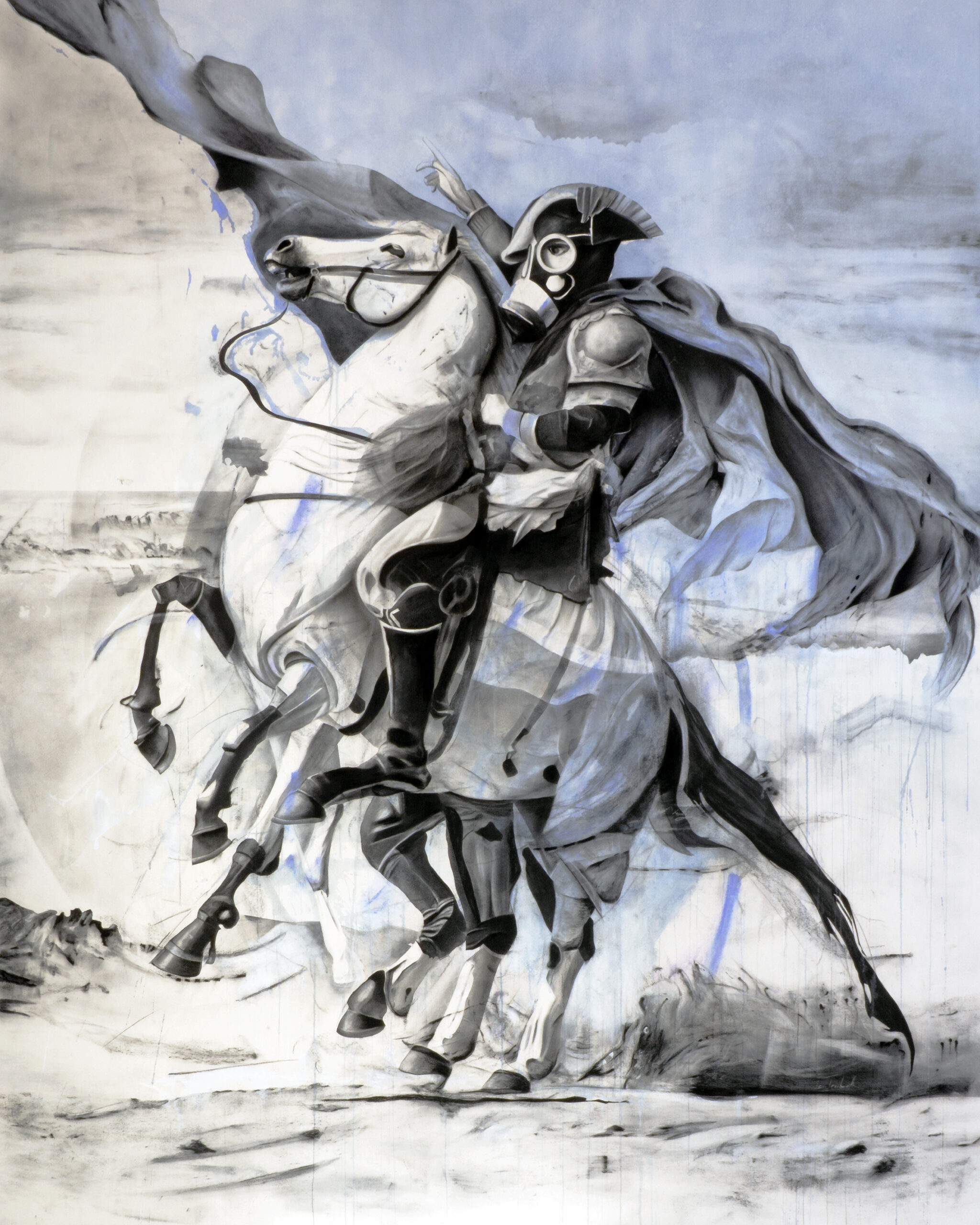 Jc-Trouboul-_Unstoppable_160x200cm-5MB-1