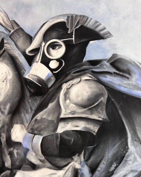Unstoppable_Detail_05-1