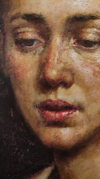 Detalle-2