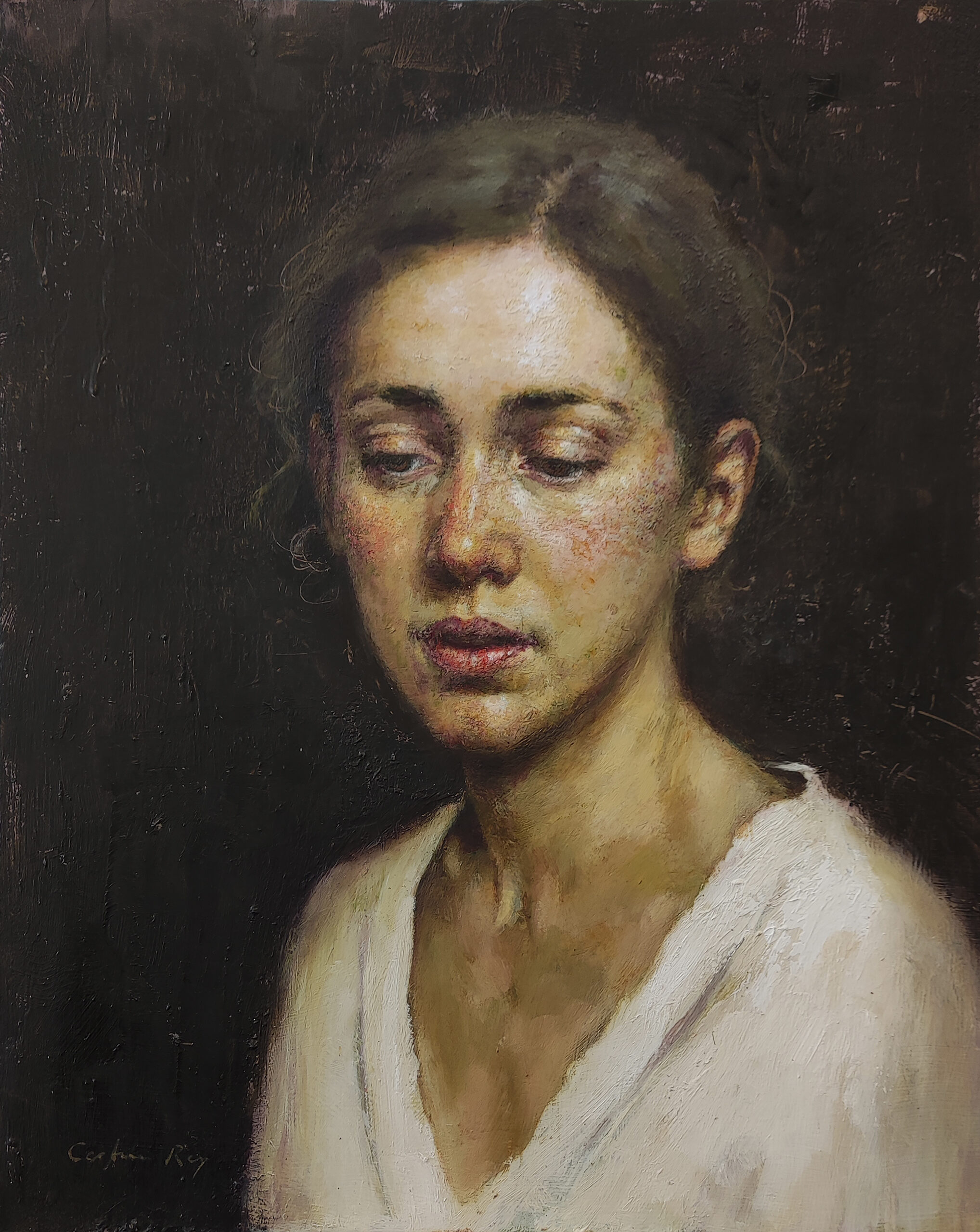 Verity-120
