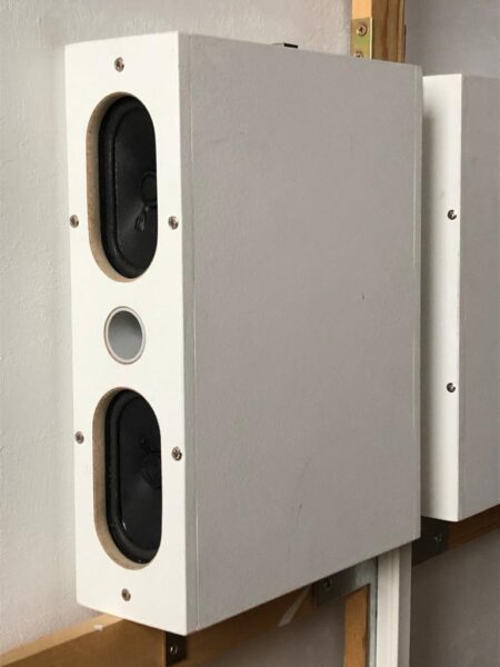 2.-Instalacion-cajas-con-amplificador-2020-11-05-16-16-42-