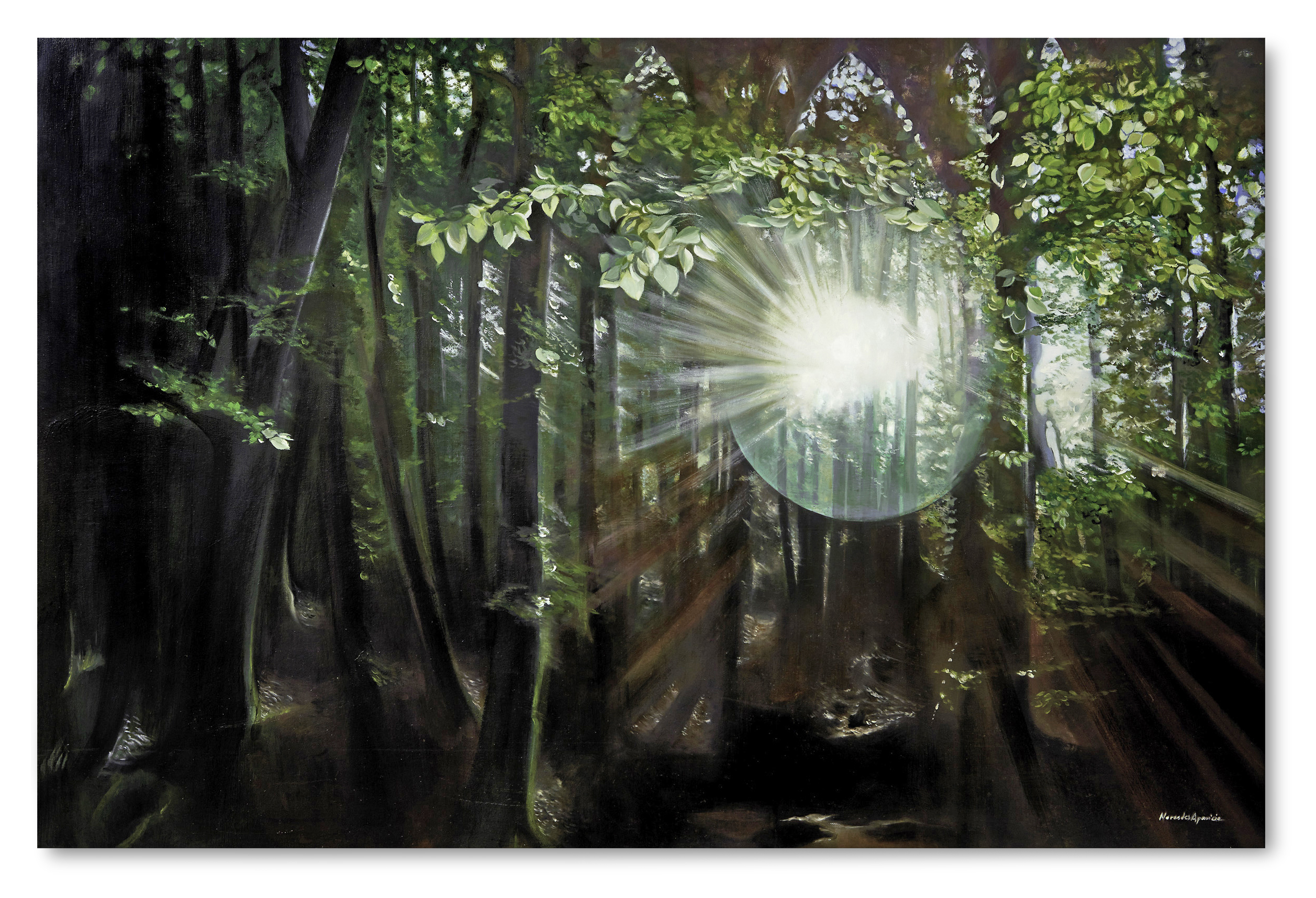 TheForest-Is-A-Holy-Place_Detail-A