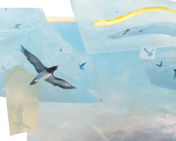 Hantsch-1-detail2