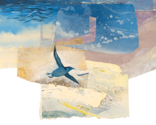 Hantsch-2-detail1